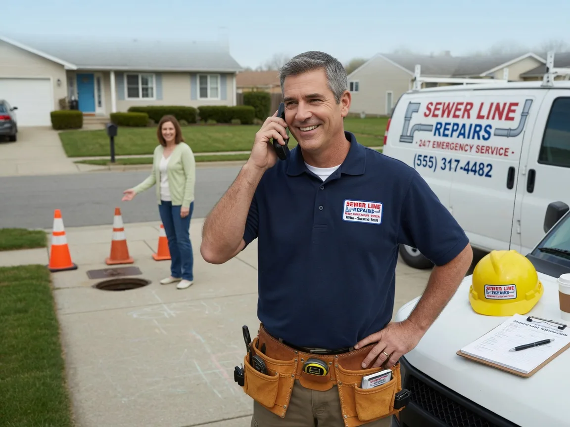 Emergency Plumber Milam, TX FAQs